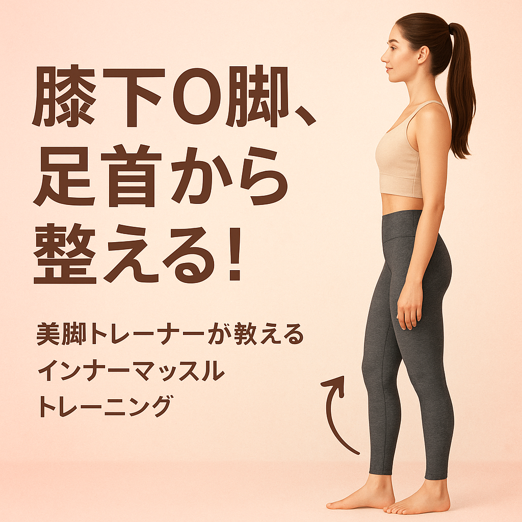 上野で女性におすすめ/下半身ダイエット/パーソナルトレーニングジムをお探しなら「Reawell」