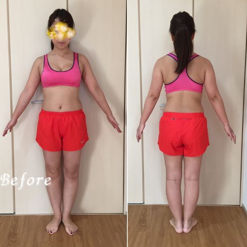 上野で女性におすすめ/下半身ダイエット/パーソナルトレーニングジムをお探しなら「Reawell」