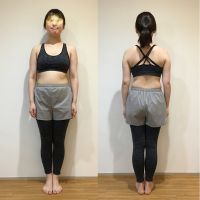 上野で女性におすすめ/下半身ダイエット/パーソナルトレーニングジムをお探しなら「Reawell」